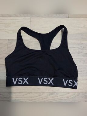 VSX Sports Bra